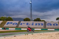 motorbikes;no-limits;november-2019;peter-wileman-photography;portimao;portugal;trackday-digital-images